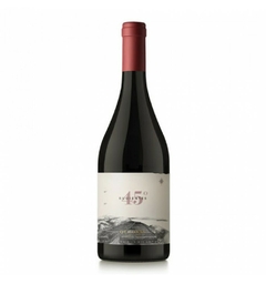 Otronia 45 Rugientes Pinot Noir