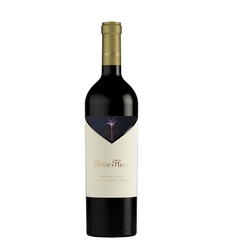 Petite Fleur Cabernet Franc 2021