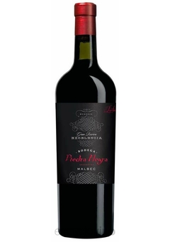 Piedra Negra Excelencia Malbec