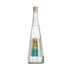 Pisco Viñas de Oro Acholado x 750 ml