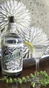 Pisco Calavera 750 cc - comprar online