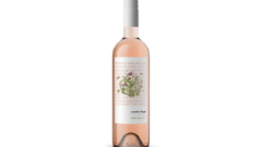 Punto Final Orgánico Malbec Rosado