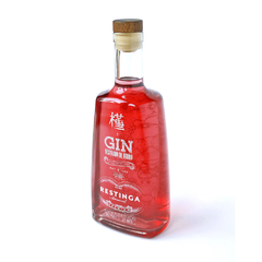 Gin Restinga de Otoño 700 ml