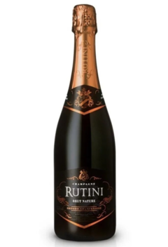 Rutini Brut Nature