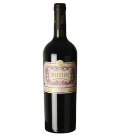 Rutini Cabernet Franc - Malbec