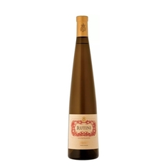 Rutini Gewürztraminer