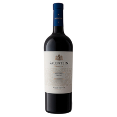 Salentein Reserve Cabernet Franc