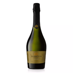 Salentein Extra Brut