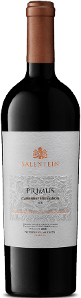 Salentein Primus Malbec 2017