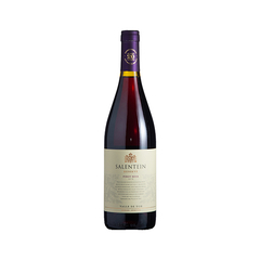 Salentein Reserve Pinot Noir