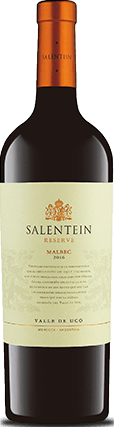 Salentein Reserve Malbec