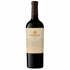 Salentein Reserve Merlot