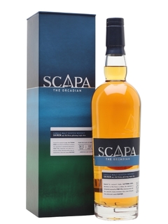 Scapa Skiren 700 ml