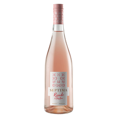 Séptima Malbec Rosado