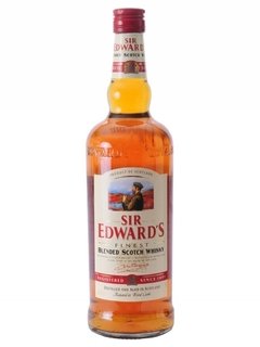 Sir Edwards 700 cl Whiskies