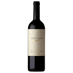 Sottano Reserva Blend