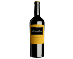 Stocco de Viani Cabernet Sauvignon