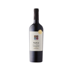 Tapiz Alta Colección Cabernet Sauvignon