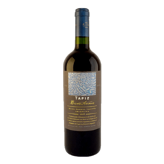 Tapiz Bicentenario Gran Reserva Blend