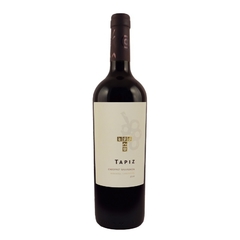 Tapiz Clásico Cabernet Sauvignon