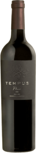 Tempus Pleno Blend 2015