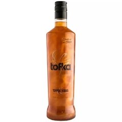 Vodka Tofka 1000 cl