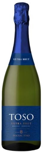 Toso Extra Brut