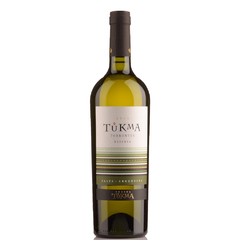 Tukma Reserva Torrontés