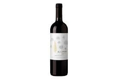 Valle Las Acequias El Ciprés cabernet Sauvignon 2021