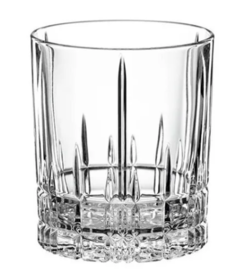 Vaso Whisky Spiegelau Perfect Serve