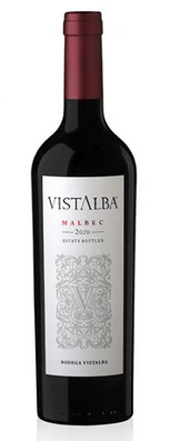 Vistalba Malbec