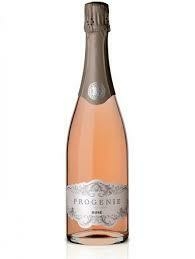 Vistalba Primognie Extra Brut Rosado