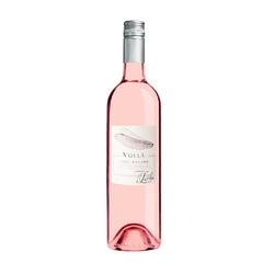 Piedra Negra Vuela Pinot Gris Rosado