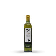 Aceite de Oliva Zuelo Original x 250 ml