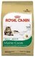 Royal Canin Gato MAINE COON X 2.72kg