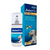 Adaptil - Feromona Sintética Para Perro Spray 60 Ml