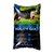 AGILITY GOLD ADULTO X 15 KILOS - comprar online