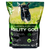 Agility Gold Cachorro pequeños cachorros x 3 kilos - Italcol - comprar online