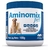 AMINOMIX PET, 100 Grms - VETNIL