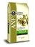 ANF LAMB & RICE ADULT X 15 KILOS