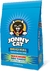 Arena sanitaria para Gatos JONNY CAT x 40 libras - comprar online