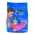 CAT CHOW GATITOS x 8 kilos - comprar online