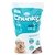 Concentrado CHUNKY adulto x 25 kilos