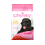 CHUNKY CACHORRO CORDERO ,ARROZ Y SALMÓN x 8 kilos - comprar online