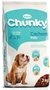 CHUNKY CACHORRO X 18 KILOS - comprar online