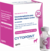 Cytopoint 20 mg - Zoetis , 2 dosis