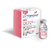 Cytopoint 30 mg - Zoetis , 2 dosis - comprar online