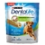 PURINA DENTALIFE cuidado oral diario, 7 unidades