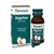 DIGYTON - HIMALAYA , Frasco 30 ml (gotero)