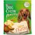 DOG CHOW Abrazzos para todos los tamaños Mix de frutas 75 g - PURINA